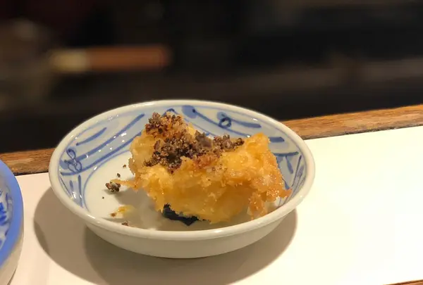 うえしまの写真・動画_image_211481