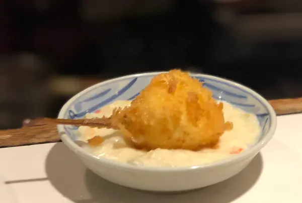 うえしまの写真・動画_image_211482