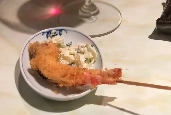 うえしまの写真・動画_image_211484