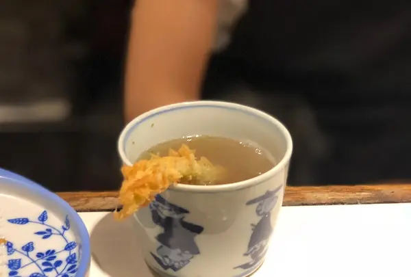 うえしまの写真・動画_image_211487