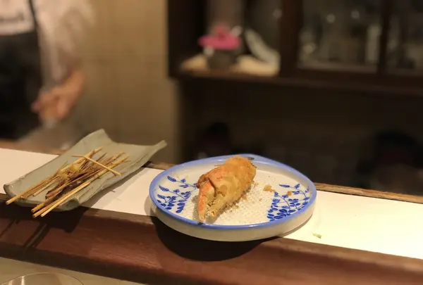 うえしまの写真・動画_image_211488
