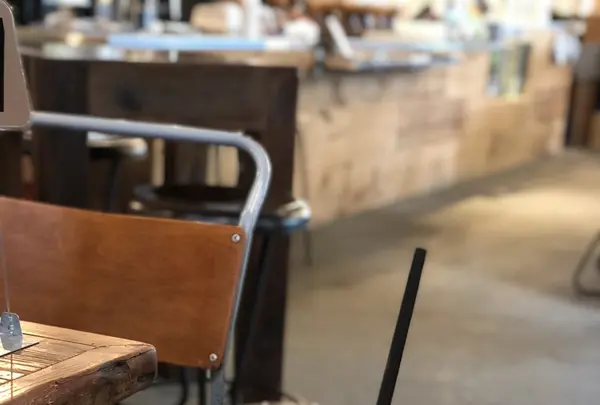 【閉店】モーニング グラス コーヒー プラスカフェ （MORNING GLASS COFFEE + CAFĒ）の写真・動画_image_211493