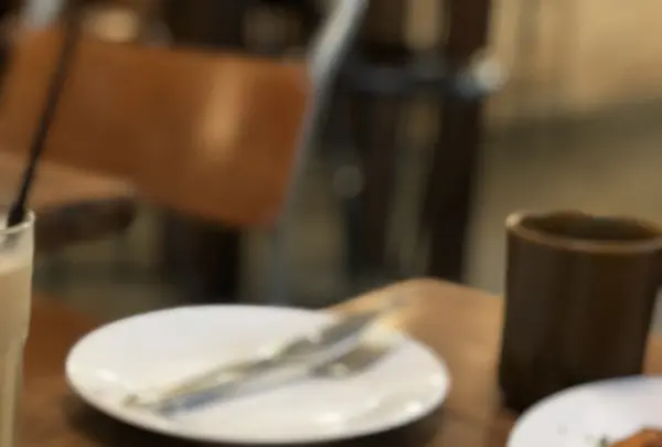 【閉店】モーニング グラス コーヒー プラスカフェ （MORNING GLASS COFFEE + CAFĒ）の写真・動画_image_211494