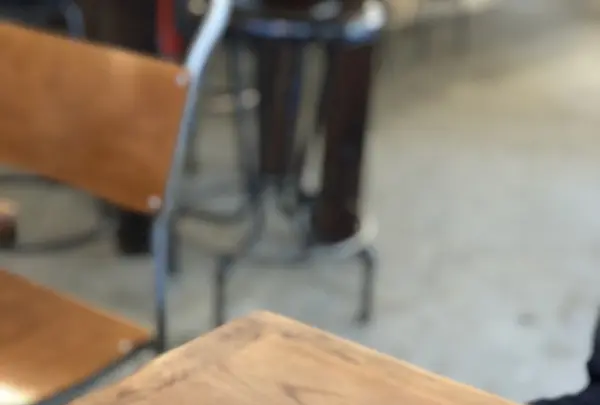 【閉店】モーニング グラス コーヒー プラスカフェ （MORNING GLASS COFFEE + CAFĒ）の写真・動画_image_211496