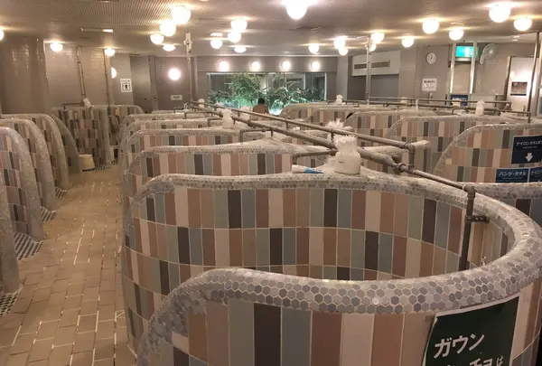 カバーナの写真・動画_image_211501