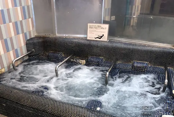 カバーナの写真・動画_image_211507