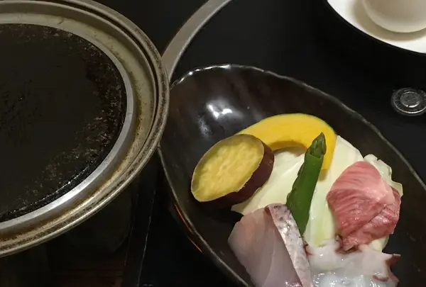 はぎ屋旅館の写真・動画_image_211607