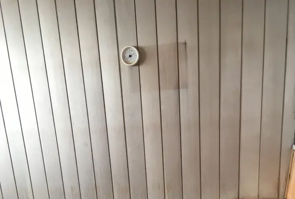 はぎ屋旅館の写真・動画_image_211608