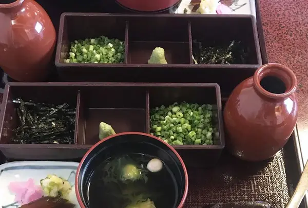 あつた蓬莱軒 本店の写真・動画_image_211621
