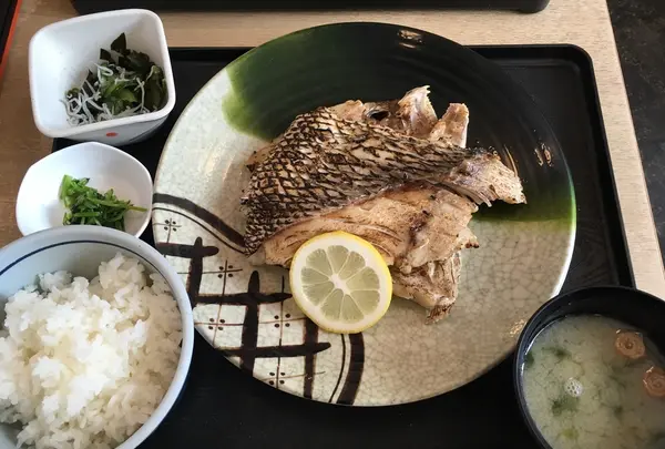 かあちゃんの店の写真・動画_image_211627