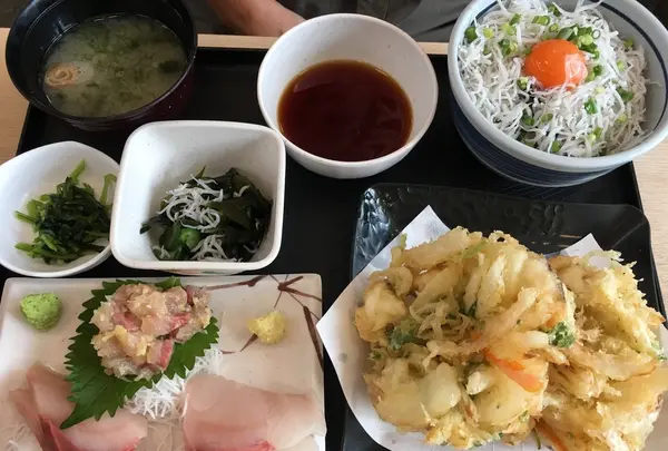 かあちゃんの店の写真・動画_image_211630