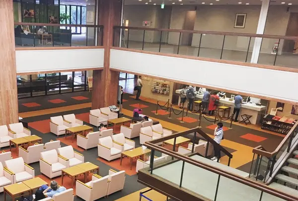 湯本富士屋ホテルの写真・動画_image_211632