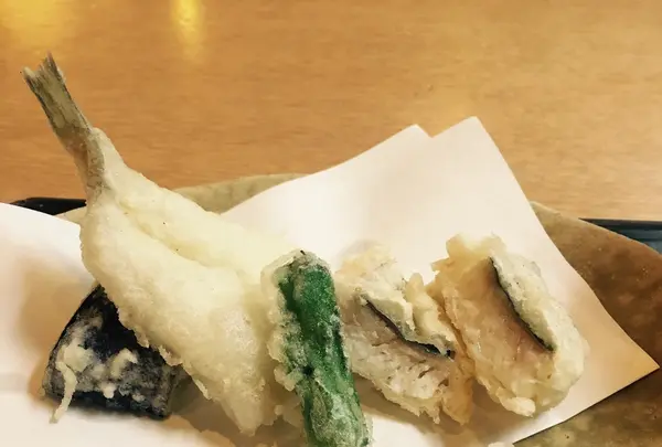 打心蕎庵の写真・動画_image_211641