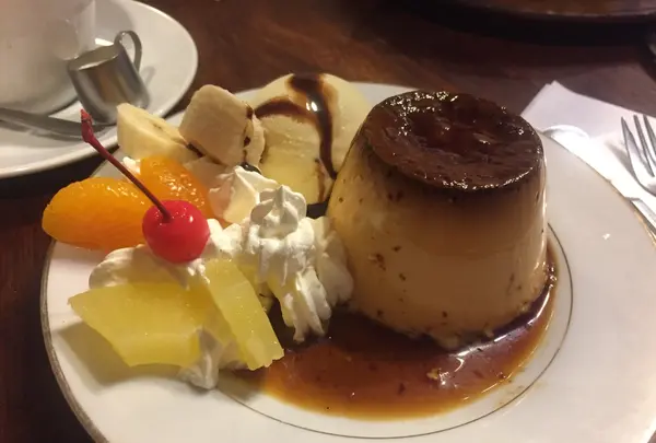 名曲・珈琲 麦の写真・動画_image_211686