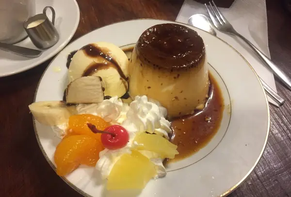 名曲・珈琲 麦の写真・動画_image_211687