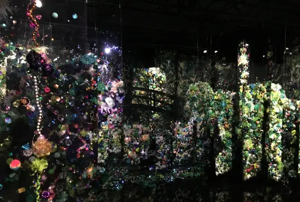 ポーラ美術館の写真・動画_image_211726