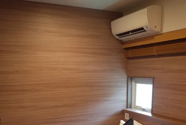 湯本富士屋ホテルの写真・動画_image_211751