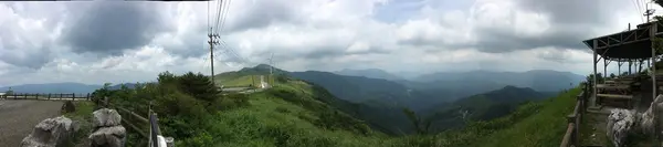 四国カルストの写真・動画_image_211804
