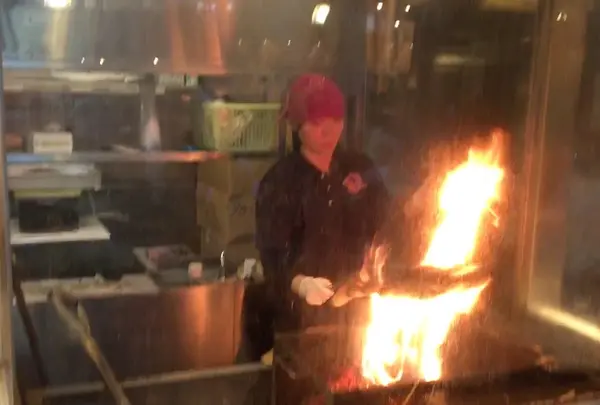 ひろめ市場の写真・動画_image_211815