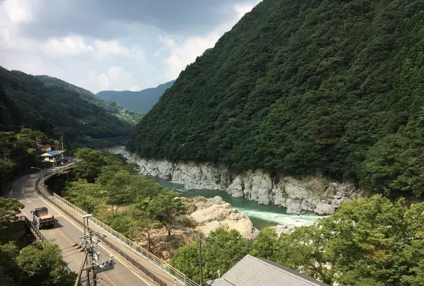 四国まんなか千年物語の写真・動画_image_211867