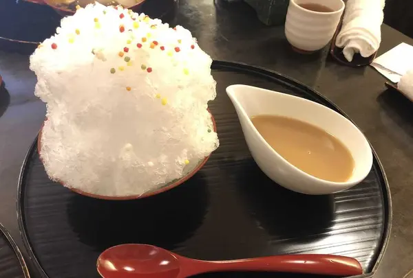 ぎおん徳屋の写真・動画_image_211886