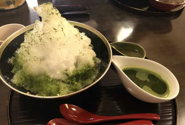 ぎおん徳屋の写真・動画_image_211887