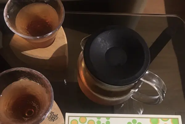 小樽洋菓子舗ルタオの写真・動画_image_211908