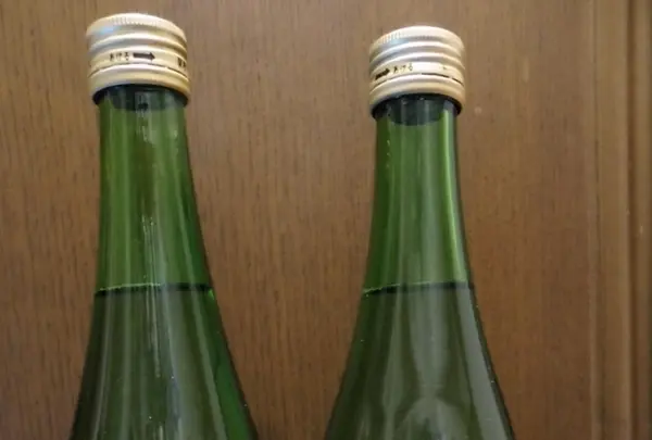 松井屋酒造資料館の写真・動画_image_211974