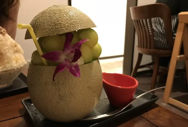 ハッチポッチの写真・動画_image_212031