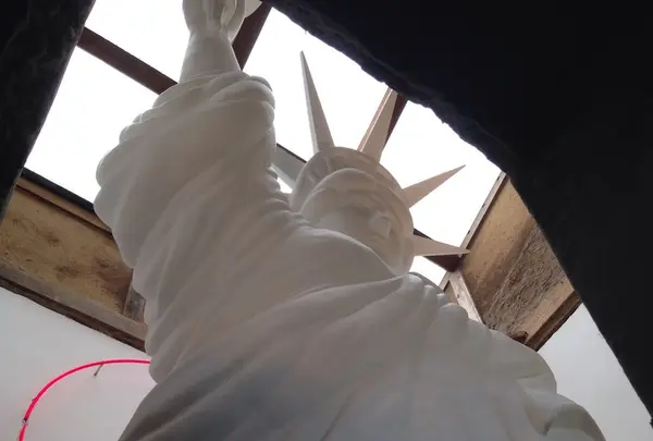 家プロジェクト　南寺の写真・動画_image_21208