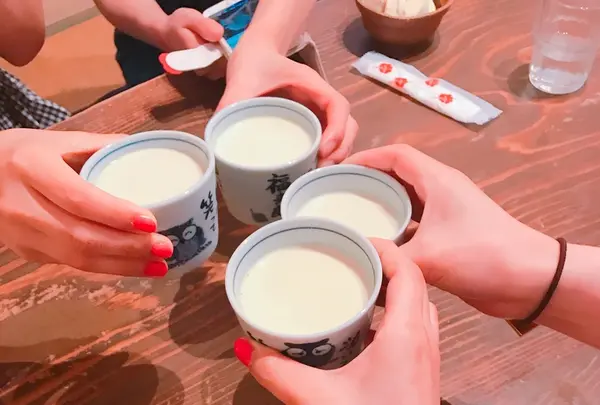 島とうふ屋の写真・動画_image_212084