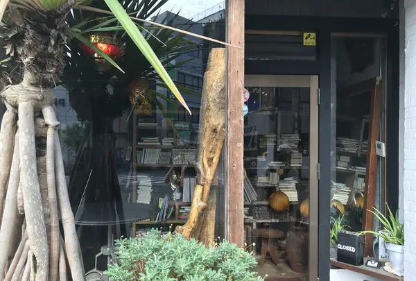 GOLDEN MILE HOSTELの写真・動画_image_212088