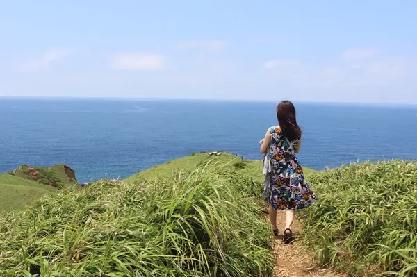 宮古崎の写真・動画_image_212094