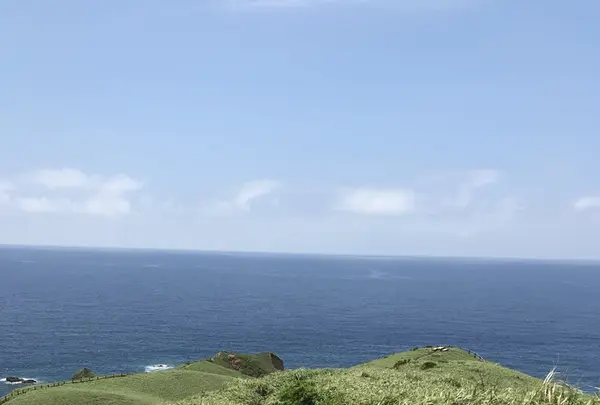 宮古崎の写真・動画_image_212099