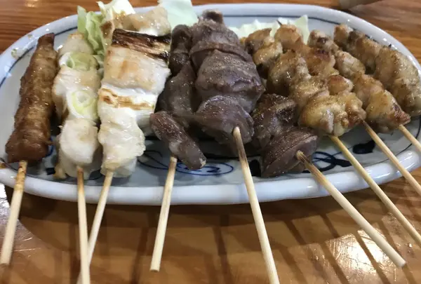 ひさ倉の写真・動画_image_212117