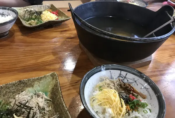 ひさ倉の写真・動画_image_212121