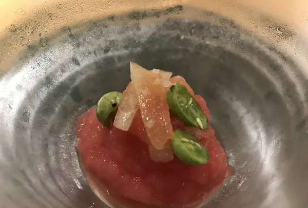 洋食屋花小町の写真・動画_image_212151