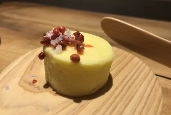 洋食屋花小町の写真・動画_image_212153