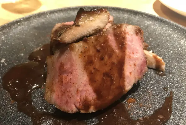 洋食屋花小町の写真・動画_image_212154
