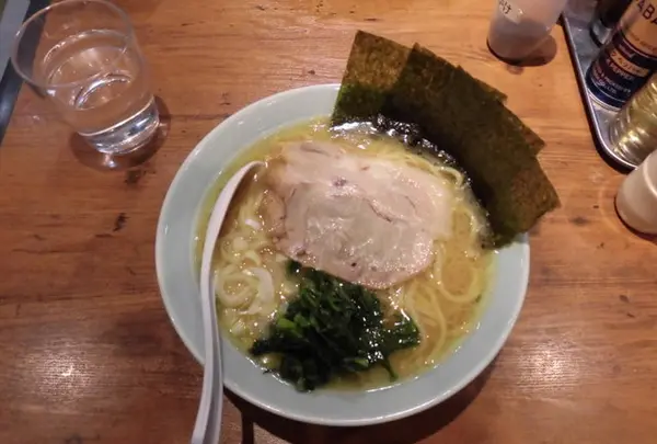 麺家 千晃の写真・動画_image_212325