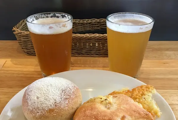 グッド スリープ ベーカー（good sleep baker）の写真・動画_image_212338