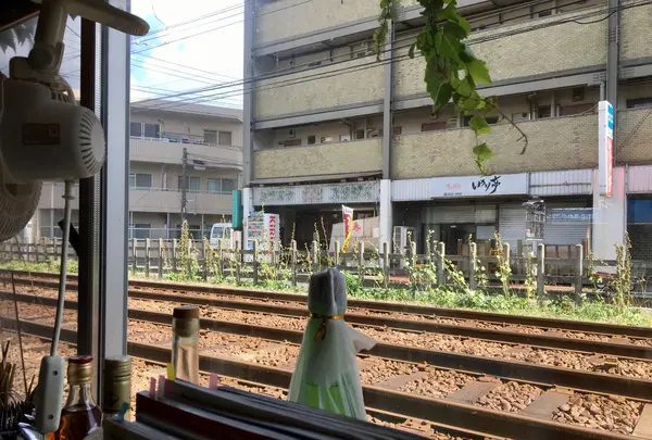 グッド スリープ ベーカー（good sleep baker）の写真・動画_image_212341