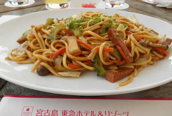 宮古島東急リゾートの写真・動画_image_212349