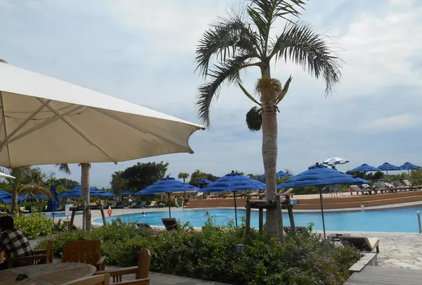 宮古島東急リゾートの写真・動画_image_212353