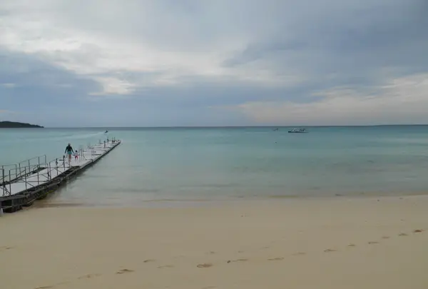 宮古島東急リゾートの写真・動画_image_212354