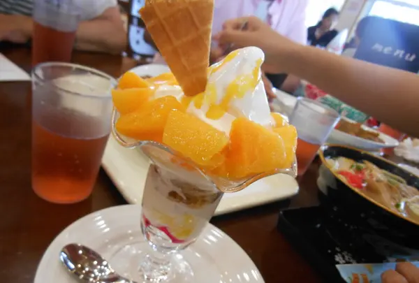 ユートピアファーム宮古島の写真・動画_image_212375