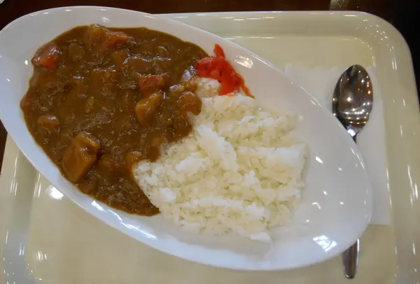 ユートピアファーム宮古島の写真・動画_image_212376