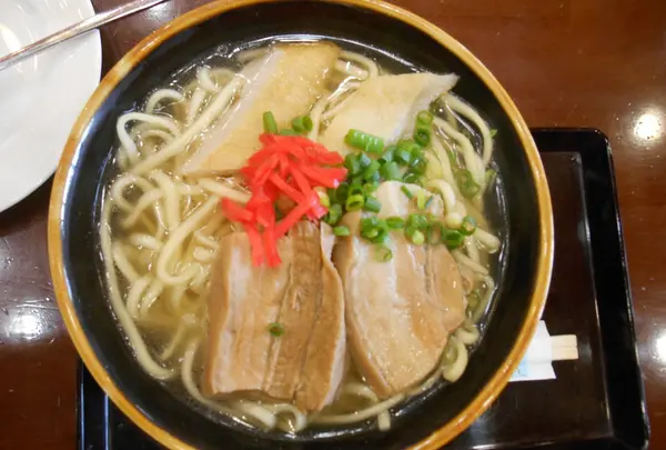 ユートピアファーム宮古島の写真・動画_image_212377