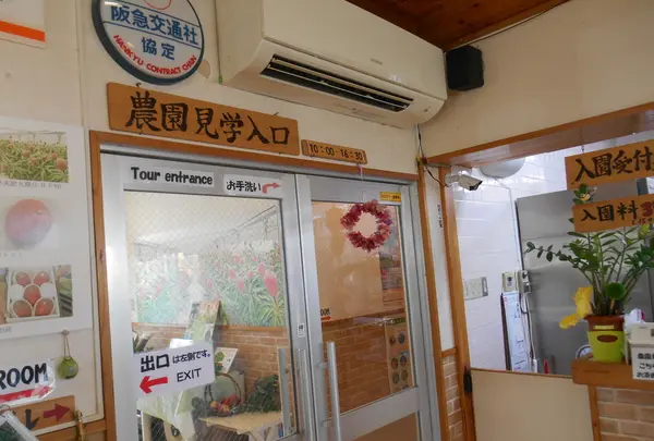 ユートピアファーム宮古島の写真・動画_image_212379