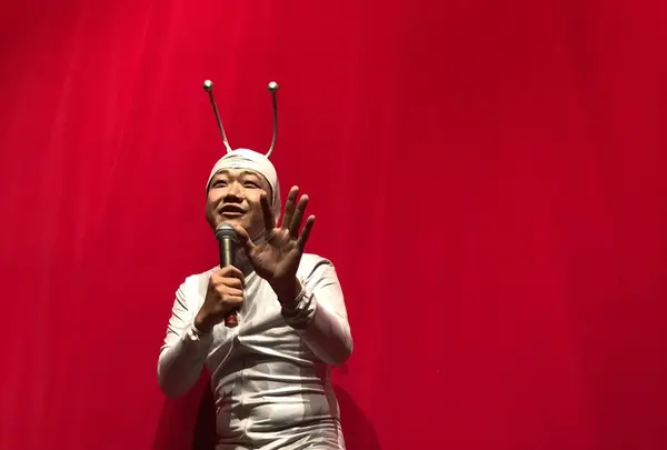 ルミネ the よしもとの写真・動画_image_212411
